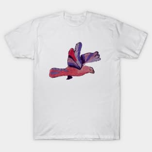 Dr.Ricky T-Shirt